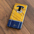 NHL Nashville Predators Jersey Galaxy S9 Plus Skin