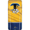 NHL Nashville Predators Jersey Galaxy S9 Skin