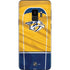 NHL Nashville Predators Jersey Galaxy S9 Skin