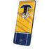 NHL Nashville Predators Jersey Galaxy S9 Skin