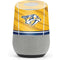 NHL Nashville Predators Jersey Google Home Skin