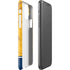 NHL Nashville Predators Jersey iPhone 11 Pro Lite Case