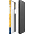 NHL Nashville Predators Jersey iPhone 11 Pro Max Lite Case