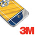 NHL Nashville Predators Jersey iPhone 11 Pro Skin