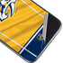 NHL Nashville Predators Jersey iPhone 11 Skin