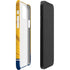 NHL Nashville Predators Jersey iPhone 12 Mini Lite Case