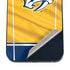 NHL Nashville Predators Jersey iPhone 12 Mini Skin