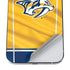 NHL Nashville Predators Jersey iPhone 12 Pro Max Skin
