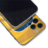 NHL Nashville Predators Jersey iPhone 12 Pro Max Skin
