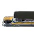 NHL Nashville Predators Jersey iPhone 15 MagSafe Case