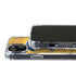 NHL Nashville Predators Jersey iPhone 15 Plus MagSafe Case