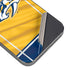 NHL Nashville Predators Jersey iPhone 14 Pro Max Skin
