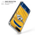 NHL Nashville Predators Jersey iPhone 7/8 Plus Clear Case