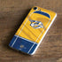 NHL Nashville Predators Jersey iPhone 7 Skin
