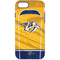 NHL Nashville Predators Jersey iPhone 8 Pro Case