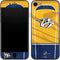 NHL Nashville Predators Jersey iPhone 8 Skin