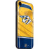 NHL Nashville Predators Jersey iPhone SE (2nd & 3rd Gen) Skin
