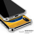 NHL Nashville Predators Jersey iPhone XR Clear Case