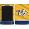 NHL Nashville Predators Jersey Amazon Kindle Skin