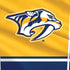 NHL Nashville Predators Jersey Moto E5 Play Skin