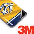 NHL Nashville Predators Jersey Moto E5 Plus Skin