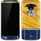 NHL Nashville Predators Jersey Moto G6 Skin