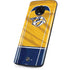 NHL Nashville Predators Jersey Moto G6 Skin