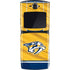 NHL Nashville Predators Jersey Motorola RAZR Skin