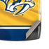 NHL Nashville Predators Jersey Motorola RAZR Skin