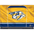 NHL Nashville Predators Jersey MSI GS65 Stealth Laptop Skin