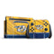 NHL Nashville Predators Jersey Nintendo Switch Bundle Skin