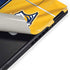 NHL Nashville Predators Jersey Nintendo Switch Bundle Skin