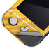 NHL Nashville Predators Jersey Nintendo Switch Lite Skin