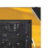 NHL Nashville Predators Jersey NZXT H510 Compact ATX Mid-Tower Case Skin