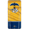 NHL Nashville Predators Jersey OnePlus 7 Pro Skin