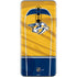 NHL Nashville Predators Jersey OnePlus 7 Pro Skin