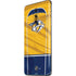 NHL Nashville Predators Jersey OnePlus 7 Pro Skin