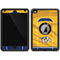 NHL Nashville Predators Jersey Otterbox Defender iPad Skin