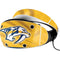 NHL Nashville Predators Jersey PlayStation VR2 Skin