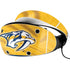 NHL Nashville Predators Jersey PlayStation VR2 Skin