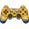 NHL Nashville Predators Jersey PS3 Dual Shock wireless controller Skin
