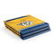 NHL Nashville Predators Jersey PS4 Pro Console Skin