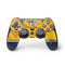 NHL Nashville Predators Jersey PS4 Pro/Slim Controller Skin