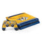 NHL Nashville Predators Jersey PS4 Slim Bundle Skin