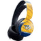 NHL Nashville Predators Jersey PULSE 3D Wireless Headset for PS5 Skin