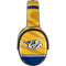NHL Nashville Predators Jersey Skullcandy Venue Skin