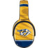 NHL Nashville Predators Jersey Skullcandy Venue Skin