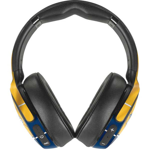 NHL Nashville Predators Jersey Skullcandy Venue Skin