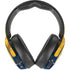 NHL Nashville Predators Jersey Skullcandy Venue Skin