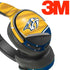NHL Nashville Predators Jersey Skullcandy Venue Skin